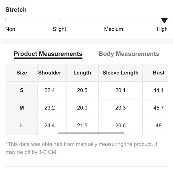 Cozy Hearts Print Oversized Knit Sweater Top - Picture 6 of 6